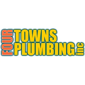 Slide of Four Towns Plumbing
