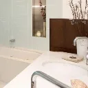 Slide of Four Towns Plumbing