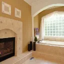 Slide of Four Towns Plumbing