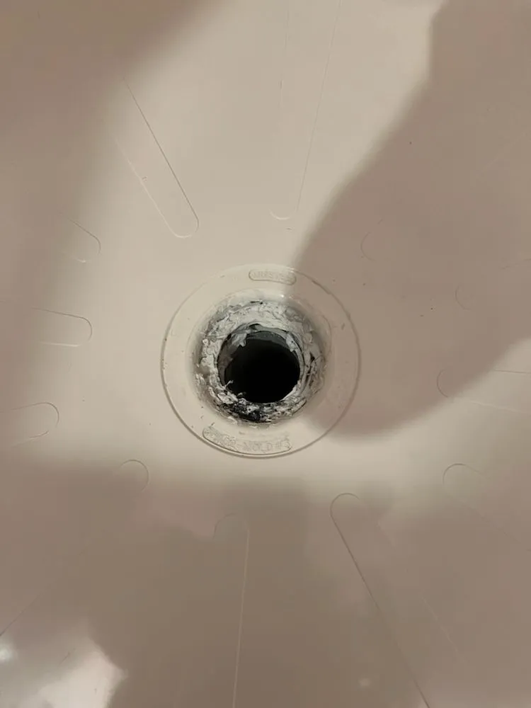 Slide of Fourth Generation Mechanical