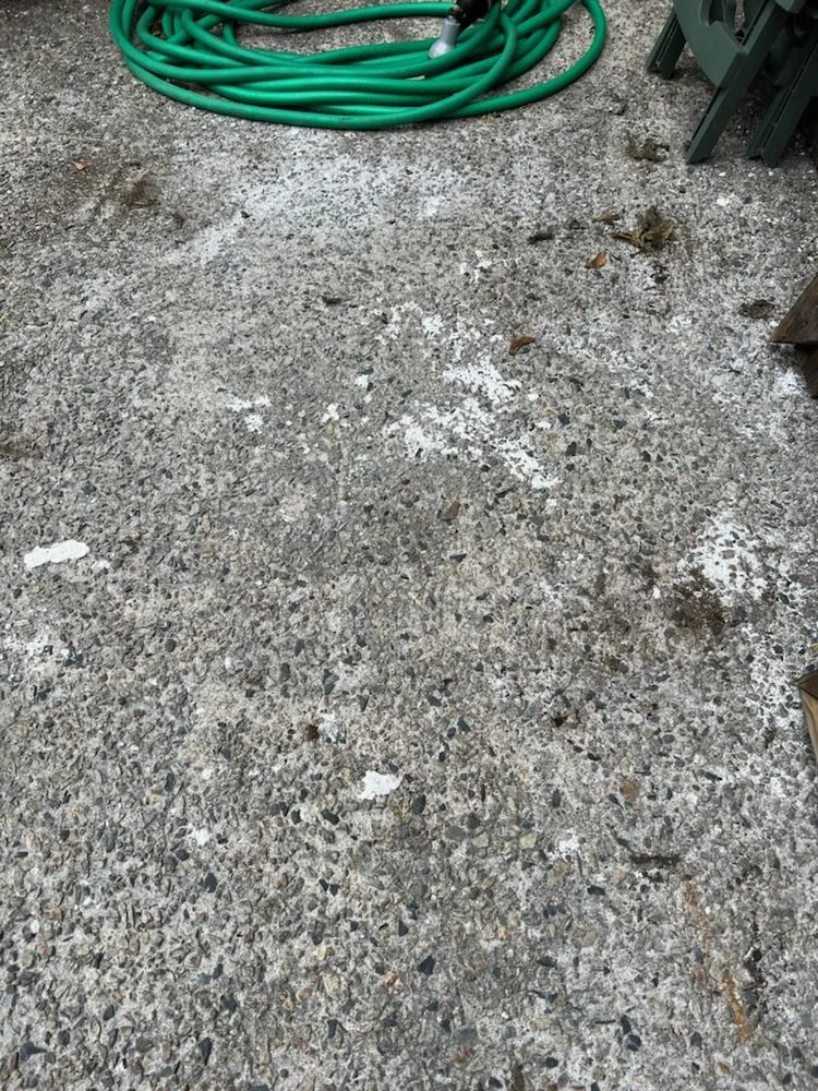 Slide of Fourth Generation Mechanical