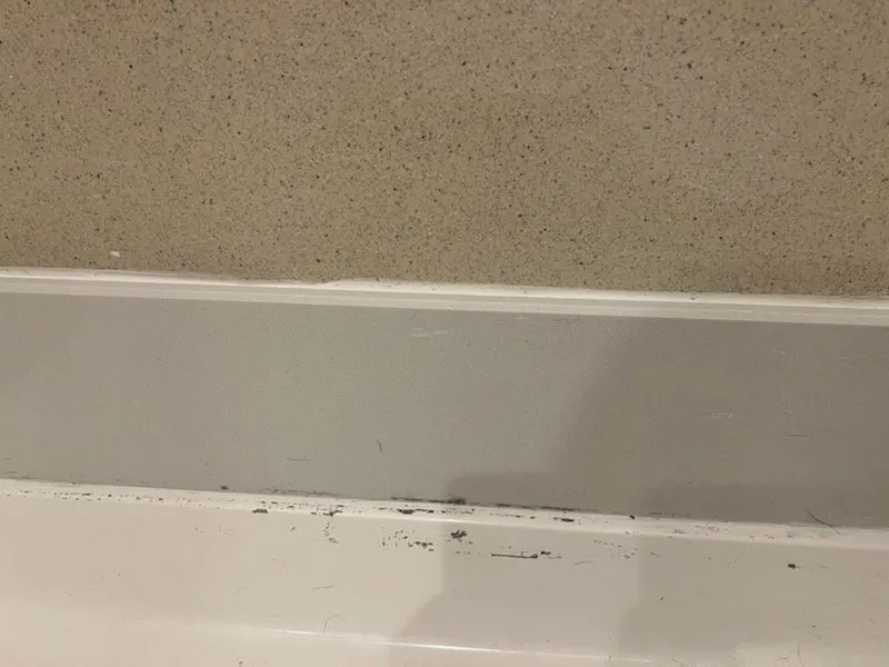 Slide of Fourth Generation Mechanical