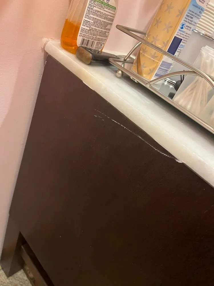 Slide of Fourth Generation Mechanical