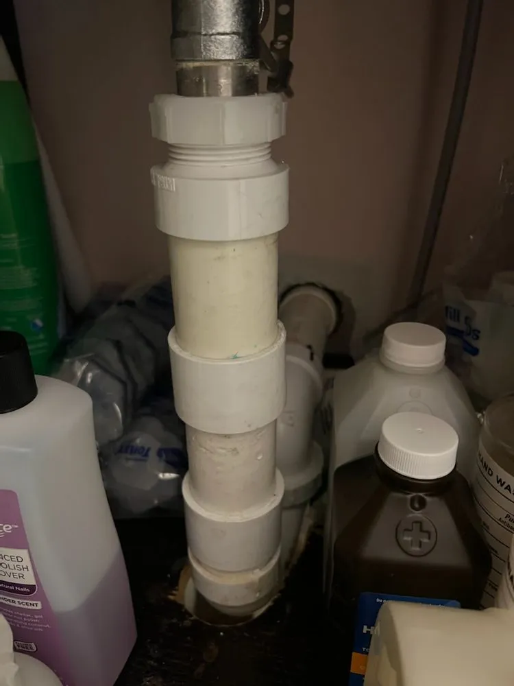 Slide of Fourth Generation Mechanical