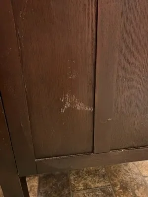 Fourth Generation Mechanical Logo