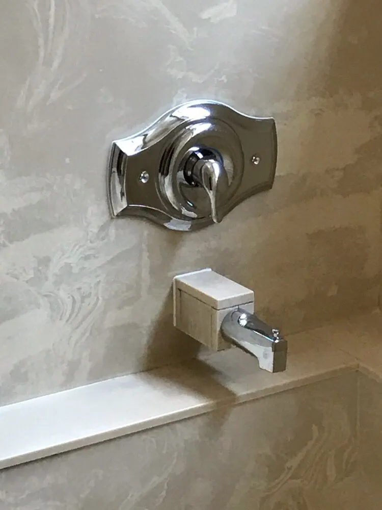 Slide of Fowler Plumbing And Restoration