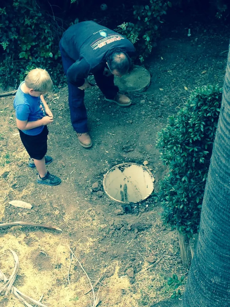Slide of Fowler Plumbing And Restoration
