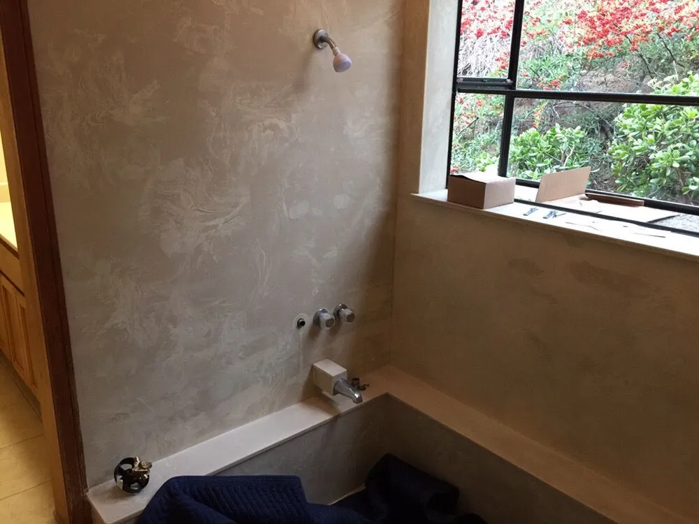 Slide of Fowler Plumbing And Restoration