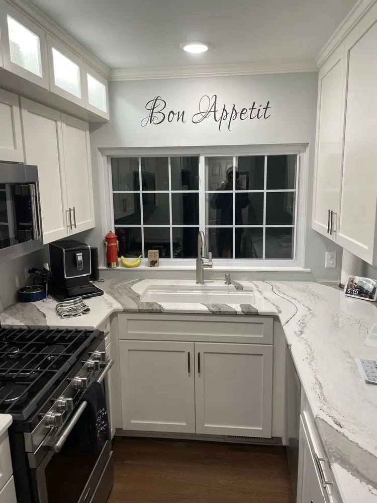 Slide of Fox and Hound Plumbing