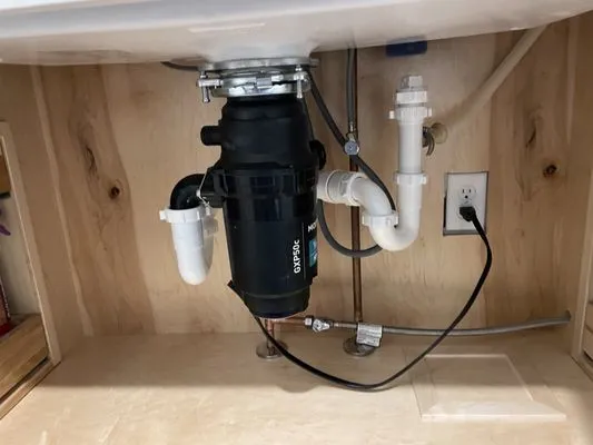 Fox and Hound Plumbing