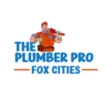 Slide of Fox Cities Plumber Pro