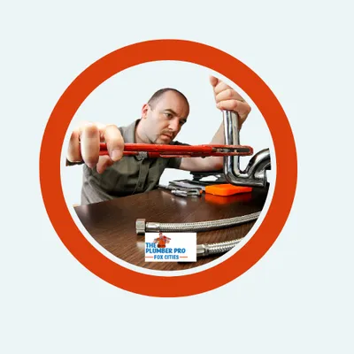 Fox Cities Plumber Pro