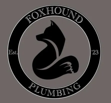 Slide of Fox Hound Plumbing