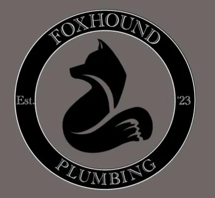 Fox Hound Plumbing