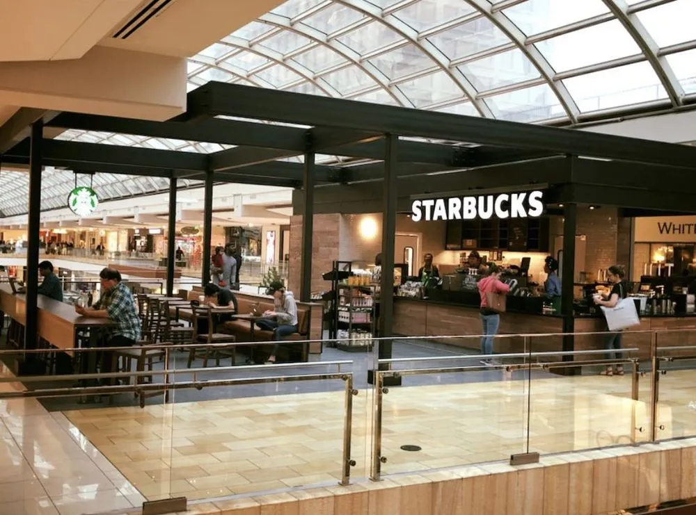 Slide of Fox Plumbing - Commercial Contractors