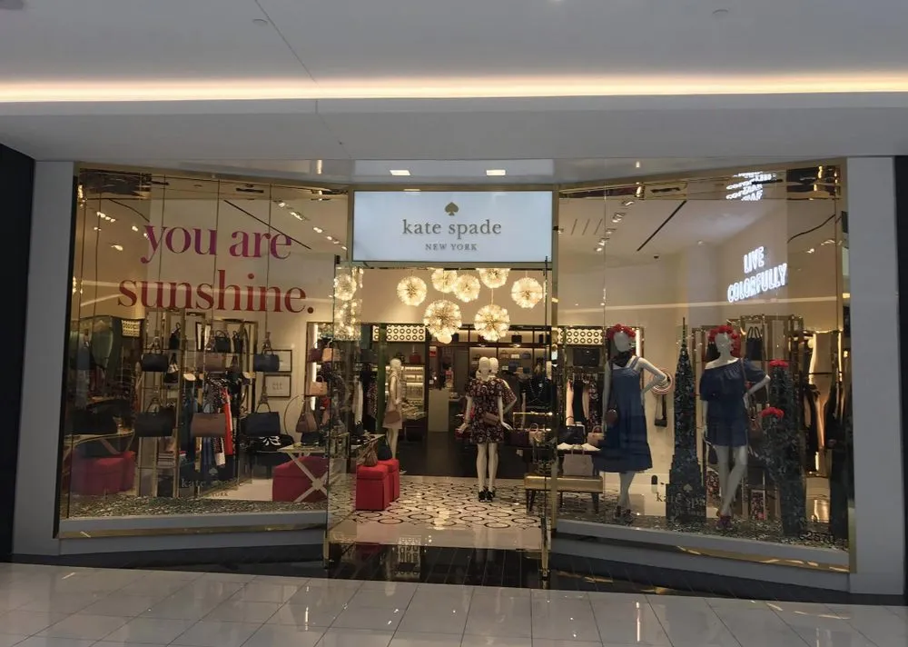 Slide of Fox Plumbing - Commercial Contractors