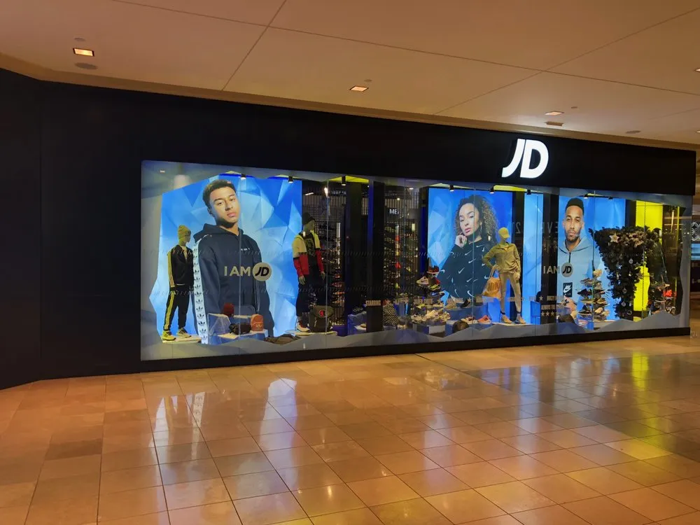 Slide of Fox Plumbing - Commercial Contractors