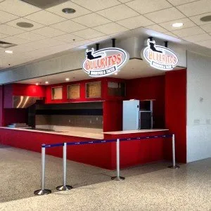 Slide of Fox Plumbing - Commercial Contractors