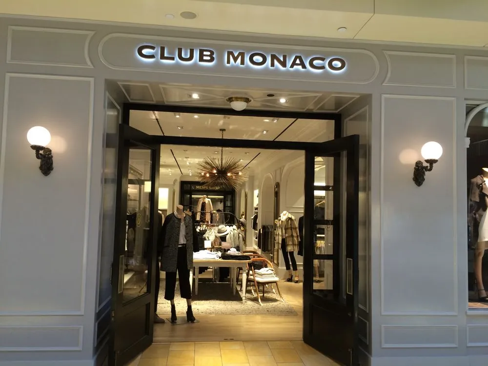 Slide of Fox Plumbing - Commercial Contractors