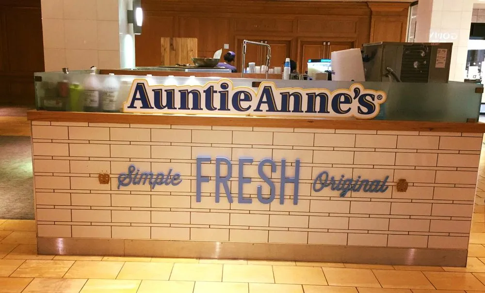 Slide of Fox Plumbing - Commercial Contractors