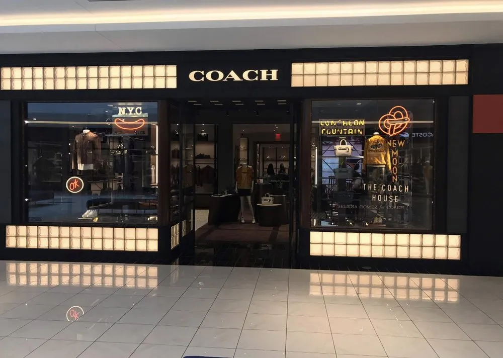 Slide of Fox Plumbing - Commercial Contractors