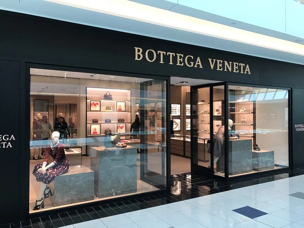 Trusted emergency plumbing for homes in Houston, TX by Fox Plumbing - Commercial Contractors