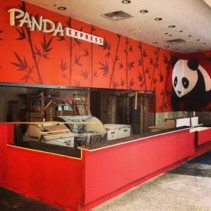 Top-rated emergency plumbing service in Houston, TX - Fox Plumbing - Commercial Contractors