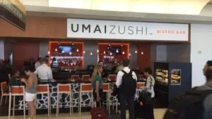 Trusted leak detection service in Houston, TX - Fox Plumbing - Commercial Contractors