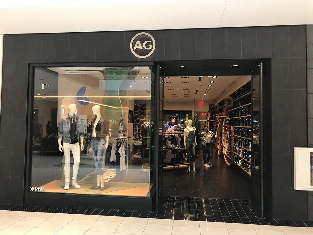 Expert drain cleaning in Houston, TX by Fox Plumbing - Commercial Contractors