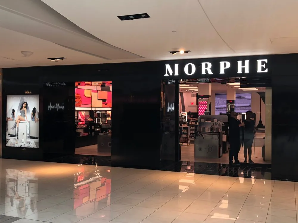 Slide of Fox Plumbing - Commercial Contractors