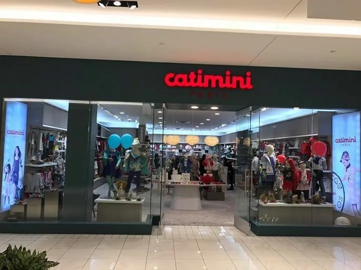 Quality drain cleaning for homes in Houston, TX by Fox Plumbing - Commercial Contractors