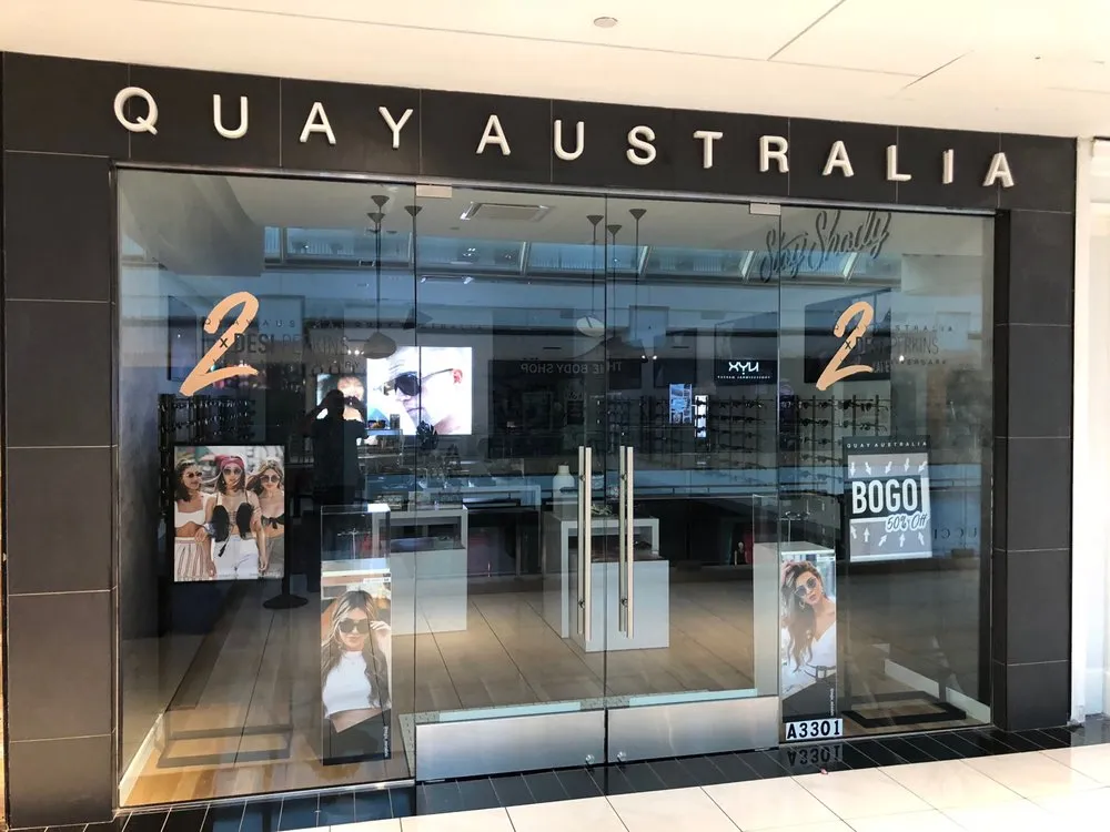 Top-rated drain cleaning experts serving Houston, TX - Fox Plumbing - Commercial Contractors