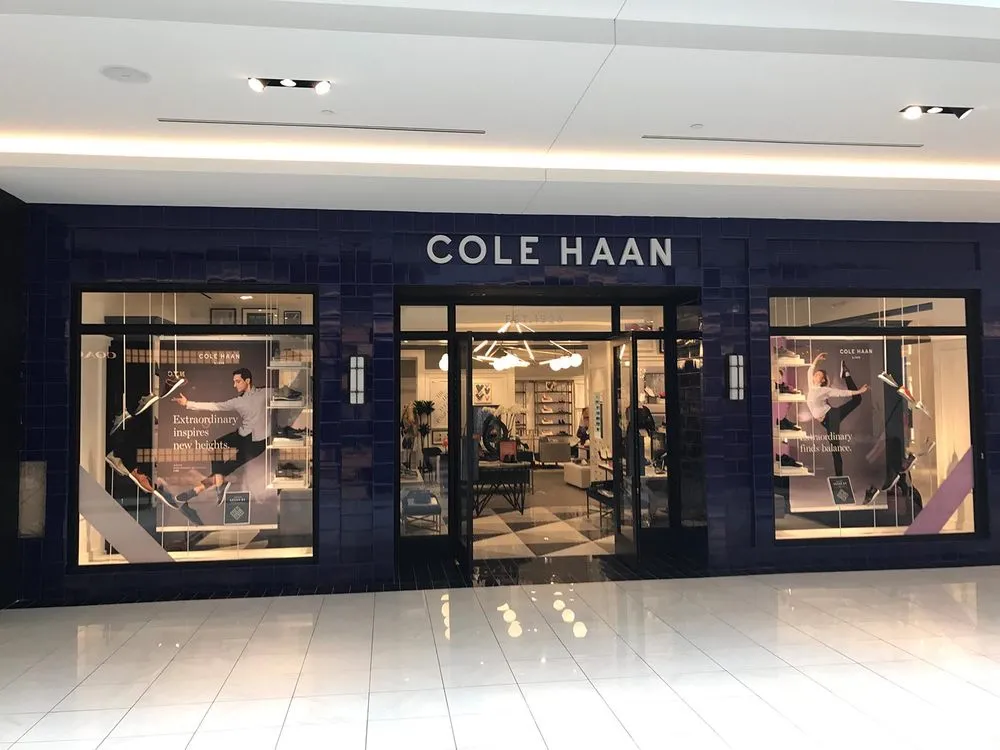 Affordable drain cleaning service in Houston, TX - Fox Plumbing - Commercial Contractors