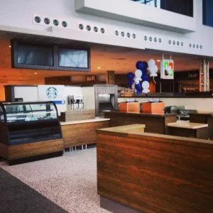 Top-rated drain cleaning in Houston, TX by Fox Plumbing - Commercial Contractors