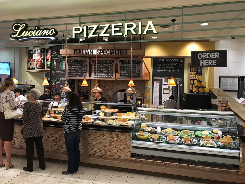 Trusted leak detection experts serving Houston, TX - Fox Plumbing - Commercial Contractors