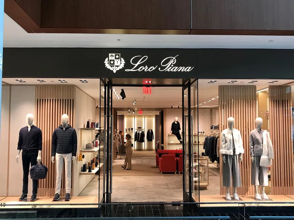 Slide of Fox Plumbing - Commercial Contractors