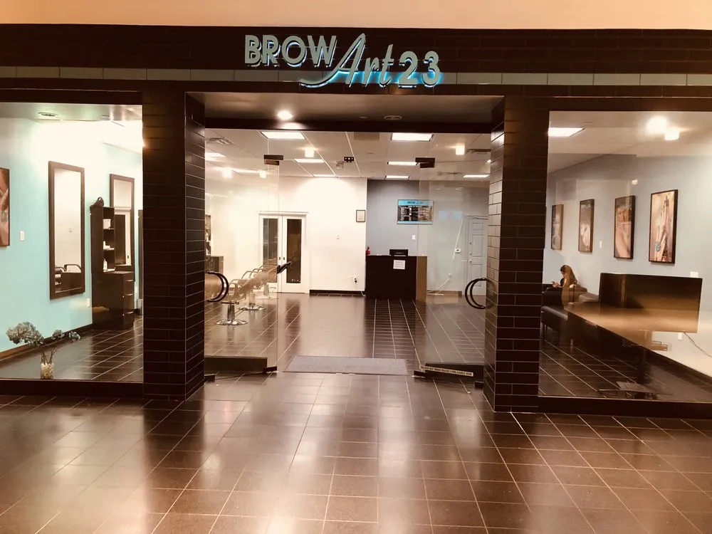 Slide of Fox Plumbing - Commercial Contractors