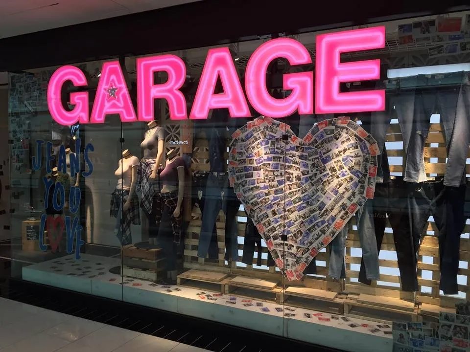 Slide of Fox Plumbing - Commercial Contractors