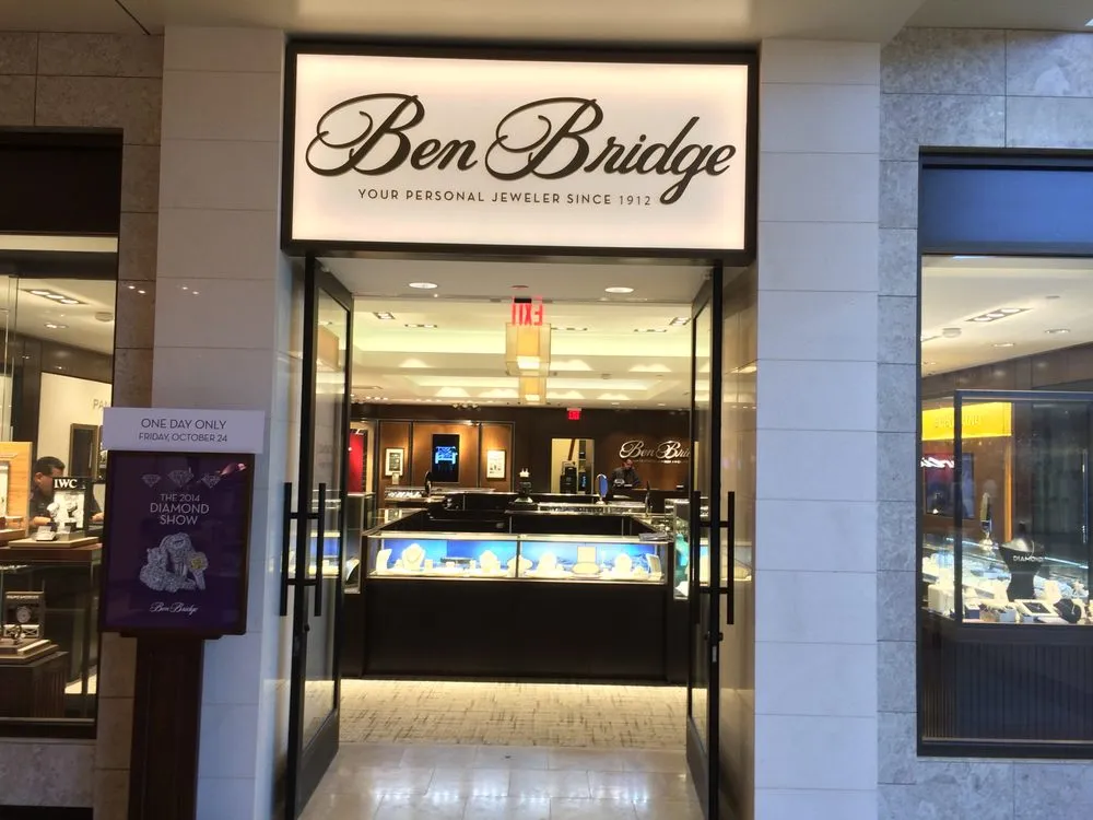 Slide of Fox Plumbing - Commercial Contractors