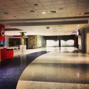 Slide of Fox Plumbing - Commercial Contractors