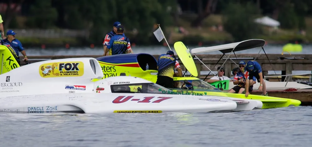 Slide of Fox Plumbing & Heating