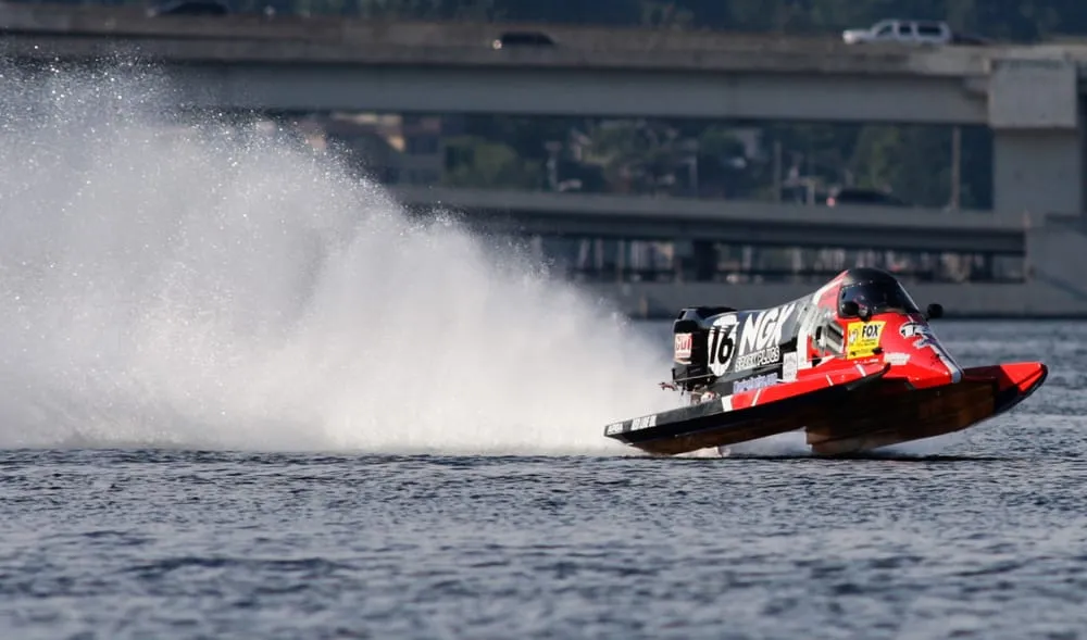 Slide of Fox Plumbing & Heating