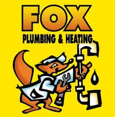 Affordable water heater service for homes in Seattle, WA by Fox Plumbing & Heating
