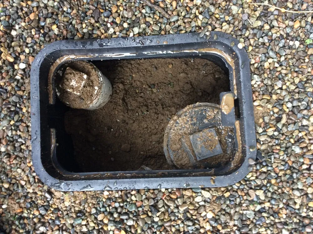 Professional pipe repair service in Seattle, WA - Fox Plumbing & Heating