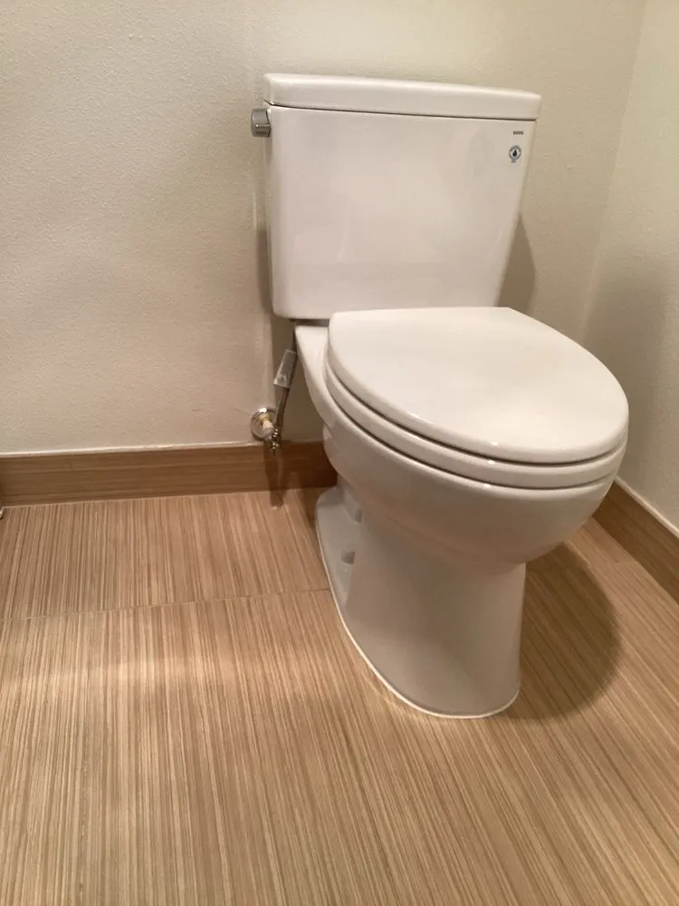 Slide of Fox Plumbing & Heating