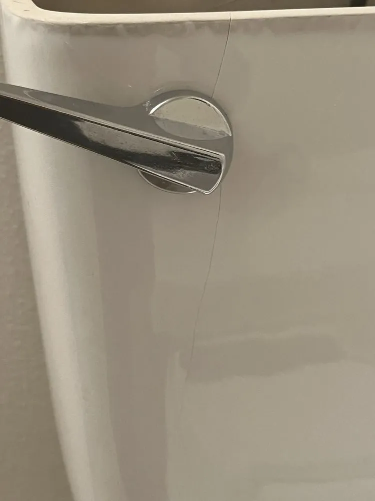 Slide of Fox Plumbing & Heating