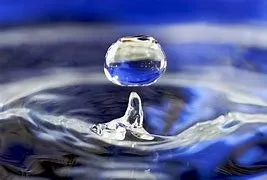 Slide of Fox Plumbing and Water Treatment