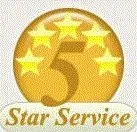 Slide of Fox Plumbing