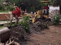 Slide of Fox Plumbing Services