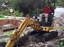 Slide of Fox Plumbing Services